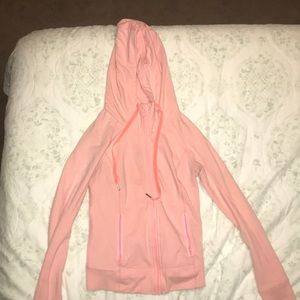 Lululemon Hoodie